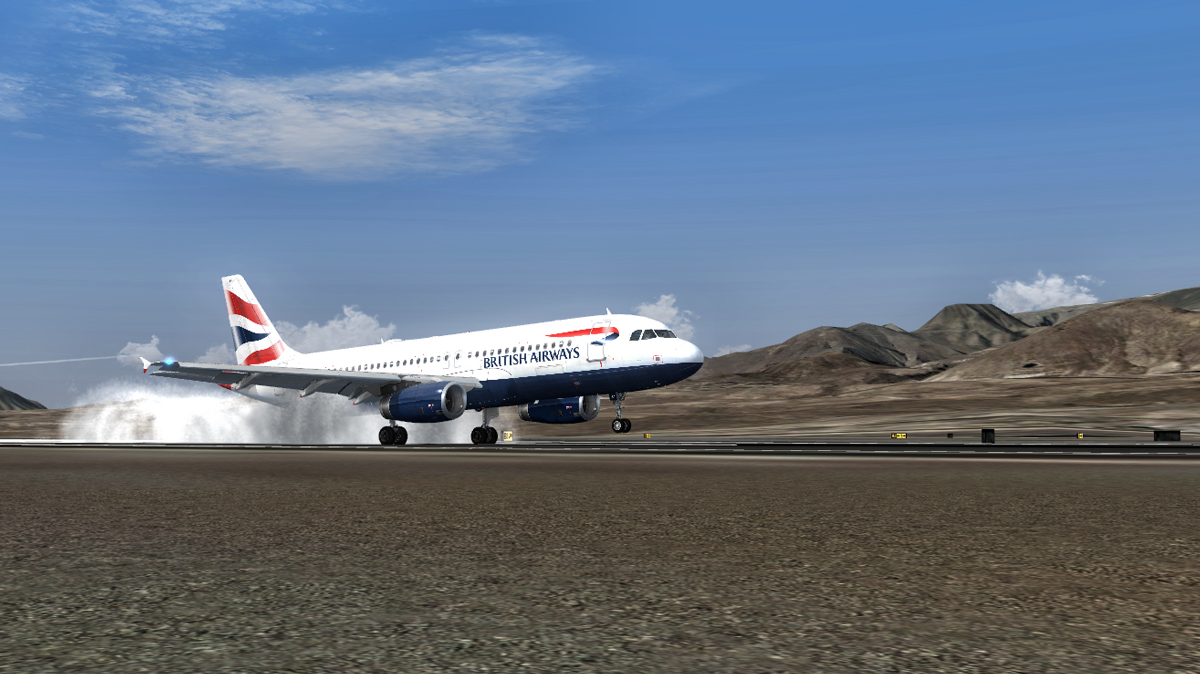 GCTS_landing.jpg