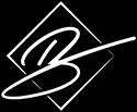 DG Logo
