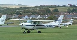 Air Racing 1