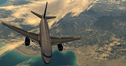 Air Racing 2