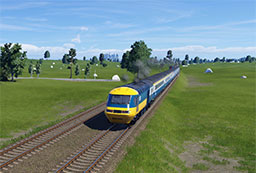 TF2 Screenshot 2